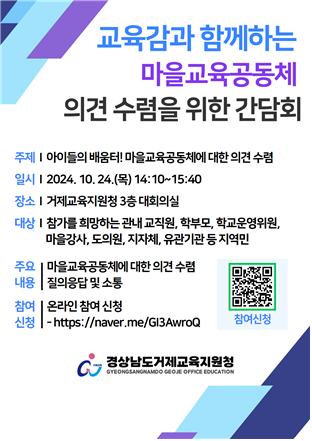 IMG_124046.png